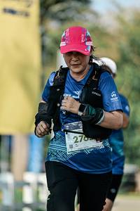 BIB: 
                            <button type="button" onclick="openModal(25955753)" class="btn btn-primary btn-sm float-right btn-popup" data-toggle="modal" data-target=".modal-high-quality">
                        <i class="fas fa-shopping-cart"></i> Add to Cart
                    </button>
                                            <button type="button" onclick="isThisMe(25955753, true)" class="btn btn-success btn-sm float-right btn-popup btn-isme hidden" data-toggle="tooltip" data-placement="bottom" title="นี่คือรูปของคุณใช่ไหม คลิกที่นี่เพื่อเอาเข้าอัลบั้ม">
                        <i class="fas fa-plus"></i> Add to album
                    </button>
                    <button type="button" onclick="isThisMe(25955753, false)" class="btn btn-warning btn-sm float-right btn-popup btn-isnotme hidden">
                        <i class="fas fa-ban"></i> Remove from album
                    </button>